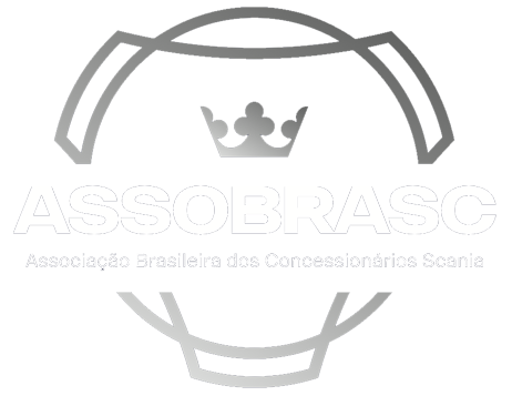 ASSOBRASC