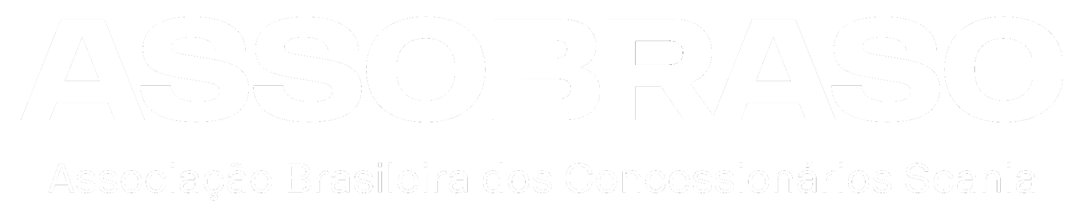 ASSOBRASC